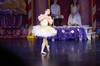 2018-12-16 The Nutcracker 176